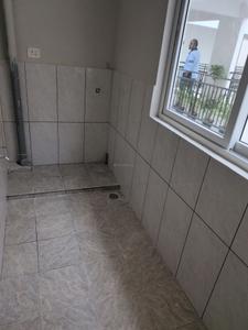 Drying Area Image of 1020 Sq.ft 2 BHK Apartment / Flat for sale in Bonsai Cedar, Gundlapochampalli Hyderabad for Rs. 5500000