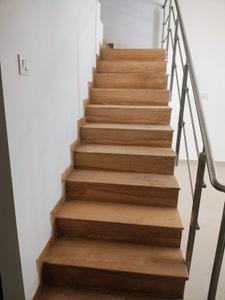 Image of 1500 Sq.ft 4 BHK Villa for sale in Ratnam Parkview, Bhayli, Vadodara for Rs. 15500000