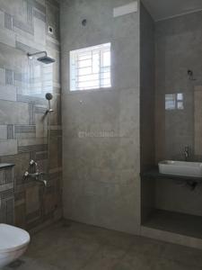 Image of 2570 Sq.ft 3 BHK Independent House for sale in Madhavaram Milk Colony, Chennai for Rs. 24000000
