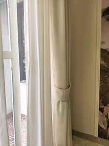 Servant Room Image of 2430 Sq.ft 4 BHK Builder Floor for sale in Malibu Town Floors, Sector 47 Gurgaon for Rs. 38500000