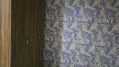 Bedroom Image of 915 Sq.ft 3 BHK Builder Floor for rent in Palam New Delhi for Rs. 21500