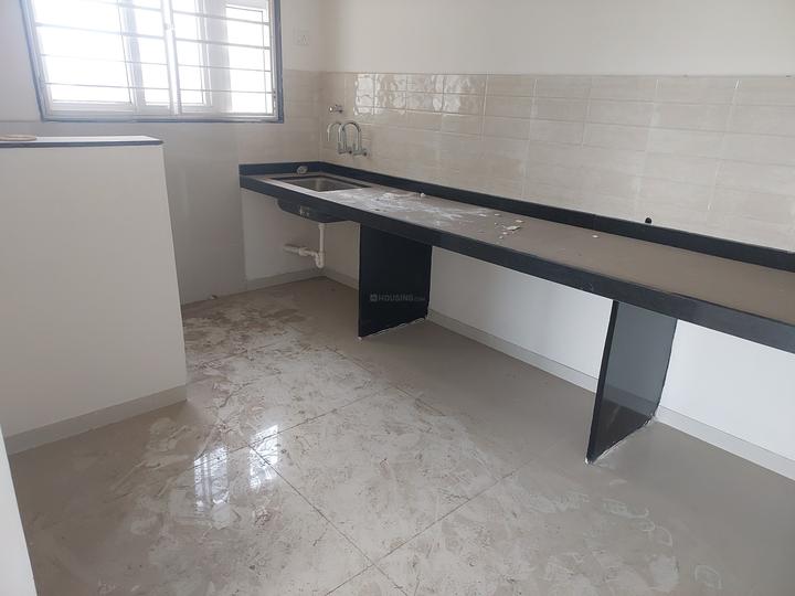 Kohinoor Presidentia Main Image 1