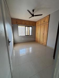 Hall Image of 1250 Sq.ft 3 BHK Apartment / Flat for sale in Shubharambh Tower, Thane West Thane for Rs. 17200000