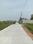 M M Jewel Park Township Internal Roads 1
