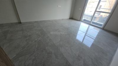 Bedroom Image of 1268 Sq.ft 2 BHK Apartment / Flat for sale in Chaphalkar Karandikar Shashi Apartments, Shivaji Nagar Pune for Rs. 19500000
