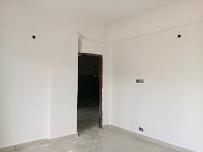 Bedroom Image of 1205 Sq.ft 2 BHK Apartment / Flat for sale in Kaggadasapura Bengaluru for Rs. 9037502