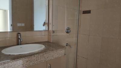 Image of 1395 Sq.ft 3.5 BHK Builder Floor for sale in Emaar Emerald Estate, Sector 65, Gurgaon for Rs. 23500000
