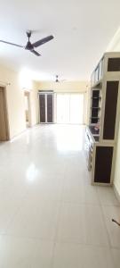 3 BHK Duplex