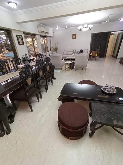 llk apartment1 Main Image 1