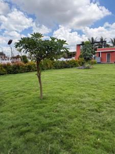 Image of 2100 Sq.ft 3 BHK Villa for sale in Soppahalli, Bengaluru for Rs. 15500000