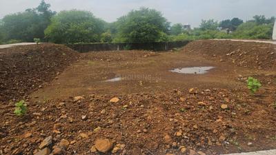 Image of 13000 Sq.ft Residential Plot / Land for sale in Barela, Jabalpur for Rs. 25000000