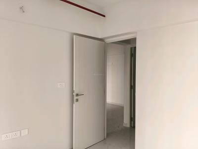 Bedroom Image of 484 Sq.ft 1 BHK Apartment / Flat for sale in Runwal Gardens Phase 3 Bldg No 29 30, Dombivli East Thane for Rs. 3600000