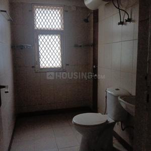 Image of 1615 Sq.ft 3 BHK Apartment / Flat for sale in Mahindra Aura, Sector 110A, Gurgaon for Rs. 21200000