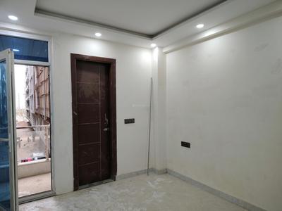Bedroom Image of 1795 Sq.ft 3 BHK Apartment / Flat for sale in Arenaa Heights The Ultima 107, Sector 104 Noida for Rs. 10959700