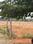 Dasanapura Plot View 2