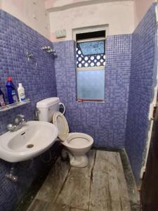 Image of 1210 Sq.ft 2 BHK Apartment / Flat for rent in Silphukuri, Guwahati for Rs. 23000