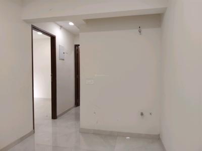 Living Room Image of 450 Sq.ft 1 BHK Apartment / Flat for rent in Sethia Imperial Avenue, Malad East Mumbai for Rs. 42000