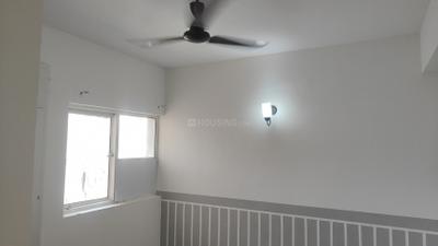 Bedroom Image of 1265 Sq.ft 3 BHK Apartment / Flat for sale in Paras Tierea, Sector 137 Noida for Rs. 11200000