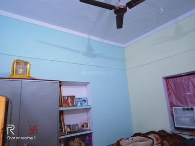 Bedroom Image of 3888 Sq.ft 5 BHK Independent House for sale in Ramgulam Tola Deoria for Rs. 17000000