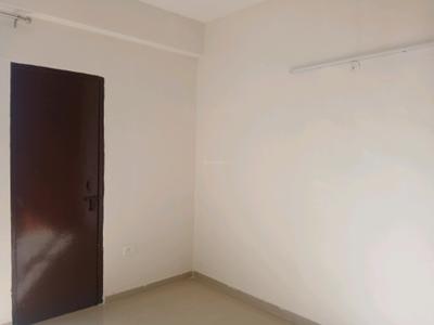 Bedroom Image of 800 Sq.ft 2 BHK Apartment / Flat for sale in Suncity Avenue 102, Sector 99A Gurgaon for Rs. 7900000