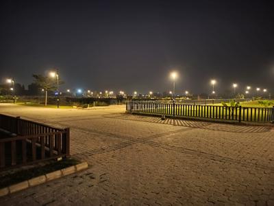 Image of 900 Sq.ft Residential Plot / Land for sale in Nabha, Zirakpur for Rs. 9800000