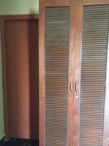 Bedroom Image of 1631 Sq.ft 3 BHK Apartment / Flat for rent in Aisshwarya Excellency, Dooravani Nagar Bengaluru for Rs. 64000