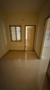 Hall Image of 1125 Sq.ft 2 BHK Apartment / Flat for sale in SRK Akshaj Arcade, Aganampudi Visakhapatnam for Rs. 3550000