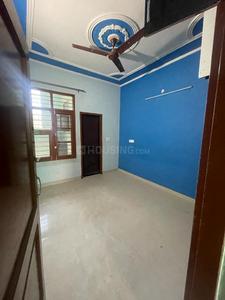 Bedroom Image of 1050 Sq.ft 6 BHK Villa for sale in Sector 126 Mohali for Rs. 7900000