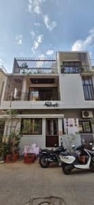 Image of 2600 Sq.ft 4.5 BHK Independent House for sale in Ranip, Ahmedabad for Rs. 23500000