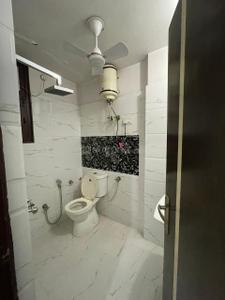 Image of 1200 Sq.ft 2 BHK Independent House for rent in Shyam Nagar, Jaipur for Rs. 25000