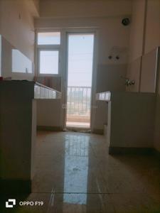 Kitchen Image of 1748 Sq.ft 3 BHK Apartment / Flat for sale in Himalaya Tanishq, Morta, Moti Ghaziabad for Rs. 12425000