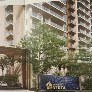 Image of 3900 Sq.ft 4 BHK Apartment / Flat for sale in Sector 128, Noida for Rs. 82500000