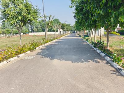 Image of 122 Sq.ft Residential Plot / Land for sale in Corona Greens, Sector 5, Sohna for Rs. 12810000