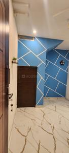 Bedroom Image of 2450 Sq.ft 5 BHK Independent House for sale in Kodungaiyur East Chennai for Rs. 19500000