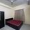 mahalaxmi nagar Bedroom 1