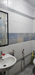 Bathroom Image of 3600 Sq.ft 4 BHK Apartment / Flat for sale in Murlidhar Shyam Status, Navrangpura Ahmedabad for Rs. 31000000