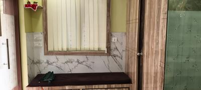 Image of 365 Sq.ft 1 BHK Apartment / Flat for sale in Keshtopur, Kolkata for Rs. 1600000