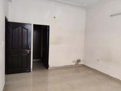 Bedroom Image of 1700 Sq.ft 4 BHK Builder Floor for sale in Sanganer Jaipur for Rs. 8000000