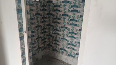 Image of 880 Sq.ft 2 BHK Apartment / Flat for sale in Agarpara, Kolkata for Rs. 3900000