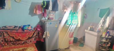 Image of 510 Sq.ft Residential Plot / Land for sale in Kharadi, Pune for Rs. 3850000