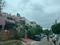 LDA plot Plot View 2