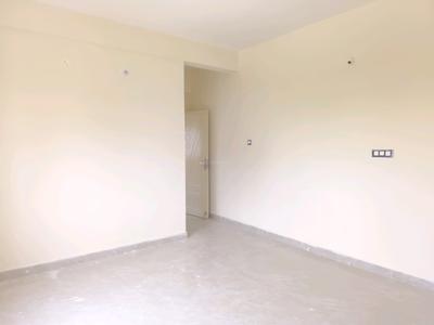 Bedroom Image of 1435 Sq.ft 3 BHK Apartment / Flat for sale in Durga Nivas, Electronic City Bengaluru for Rs. 7100000