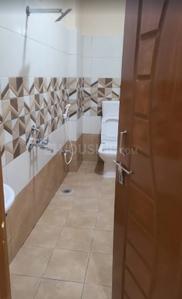 Image of 1200 Sq.ft 2 BHK Apartment / Flat for sale in Kavadiguda, Hyderabad for Rs. 9000000