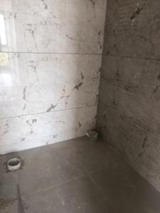 Bedroom Two Image of 1100 Sq.ft 2 BHK Apartment / Flat for sale in Kumar Princetown Towers, Mohammed Wadi Pune for Rs. 7500000