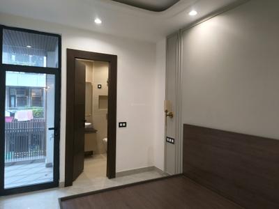 Bedroom Image of 1750 Sq.ft 4 BHK Builder Floor for sale in Indirapuram Ghaziabad for Rs. 18500000
