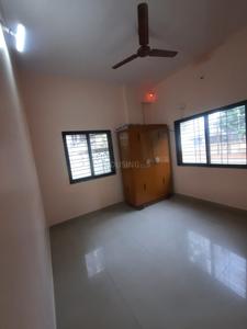 Hall Image of 1700 Sq.ft 3 BHK Apartment / Flat for rent in Indira Nagar Nashik for Rs. 22000