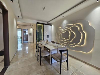 Hall Image of 1850 Sq.ft 3 BHK Apartment / Flat for sale in Sector 20 Panchkula for Rs. 11685254