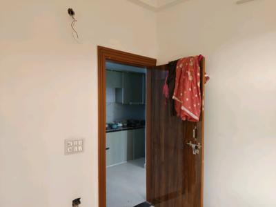 Bedroom Image of 900 Sq.ft 3 BHK Builder Floor for sale in Ved Vihar Ghaziabad for Rs. 3393860