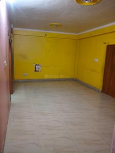 Living Room Image of 1100 Sq.ft 2 BHK Apartment / Flat for sale in Sangam Link Apartments, Allahpur Allahabad for Rs. 9000000