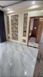 Hall Image of 1050 Sq.ft 2 BHK Builder Floor for sale in Sector 126 Mohali for Rs. 9000000